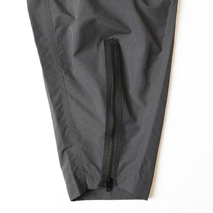 【HOLIDAY/ホリデイ】<br>SUPPLEX NYLON WADING PANTS <br>25102137