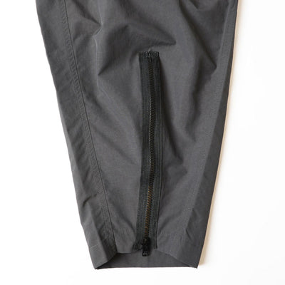 【HOLIDAY/ホリデイ】<br>SUPPLEX NYLON WADING PANTS <br>25102137