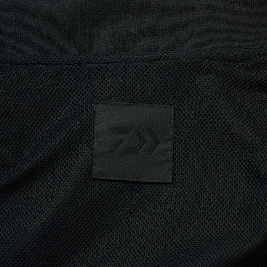 【DAIWA PIER39/ダイワピアサーティナイン】<br>TECH SYNTHETIC SKIN WINDBREAKER JACKET <br>BJ-40025W