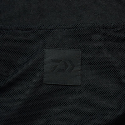 【DAIWA PIER39/ダイワピアサーティナイン】<br>TECH SYNTHETIC SKIN WINDBREAKER JACKET <br>BJ-40025W