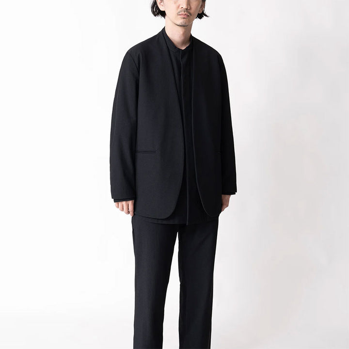 TEATORA/テアトラ】DEVICE JKT MINUS GHOST CODE TT-201-MNS-GCの通販