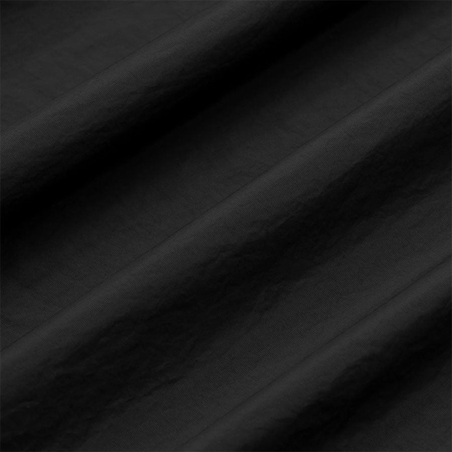 【TEATORA/テアトラ】<br>MUTE SCOPE S/L EVA <br>TT-108SL-EVA