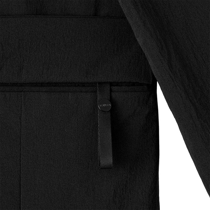 TEATORA/テアトラ】DEVICE JKT PLUS DOCTOROID TT-201-PLS-DRの通販