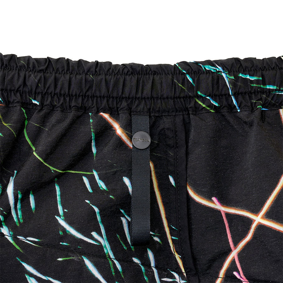 TEATORA/テアトラ】WALLET SHORTS RESORT HOVER LAYER UNIT-01 TT