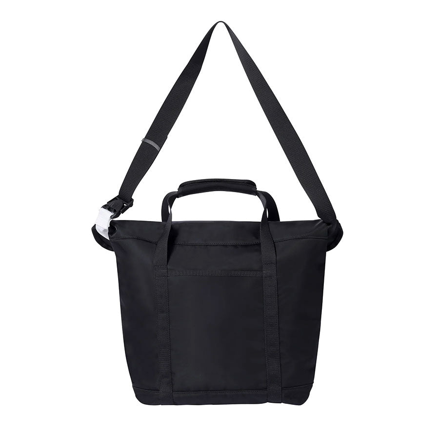 【RAMIDUS/ラミダス】<br>TOTE MESSENGER BAG SHATI <br>B038005