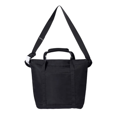 【RAMIDUS/ラミダス】<br>TOTE MESSENGER BAG SHATI <br>B038005