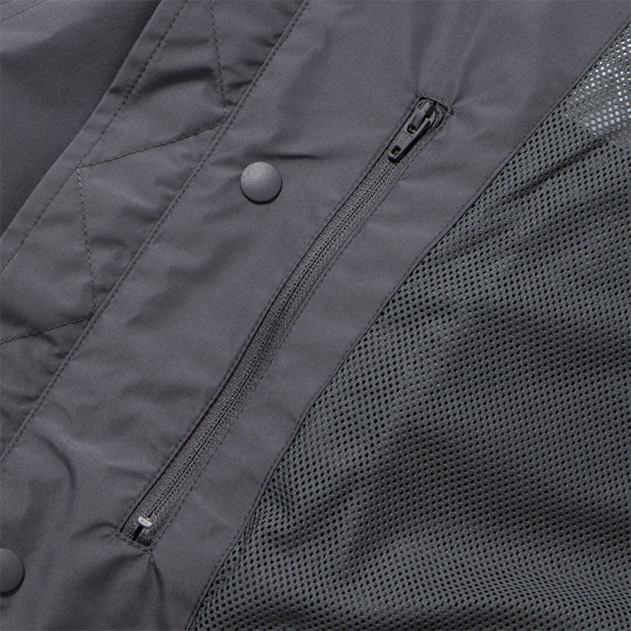 【DAIWA PIER39/ダイワピアサーティナイン】<br>GORE-TEX WINDSTOPPER®PERFECT FISHING JACKET <br>BJ-10025