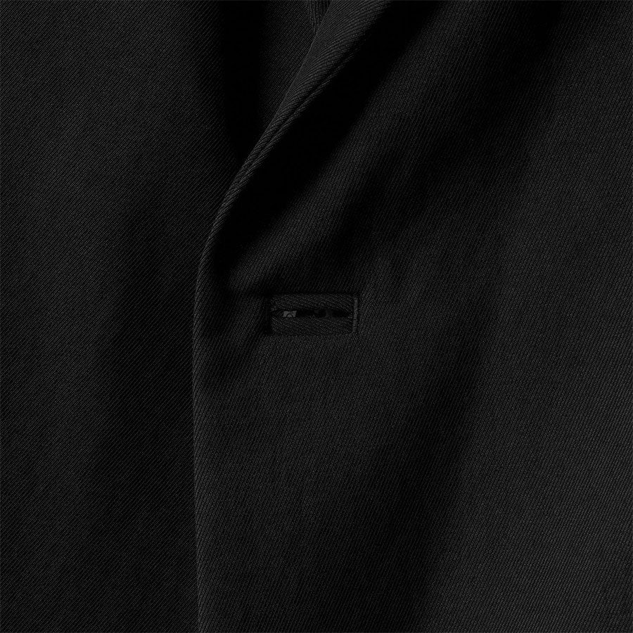 【TEATORA/テアトラ】<br>WALLET JKT PLUS GHOST CODE <br>TT-204PLUS-GC