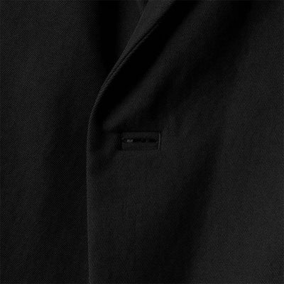 【TEATORA/テアトラ】<br>WALLET JKT PLUS GHOST CODE <br>TT-204PLUS-GC