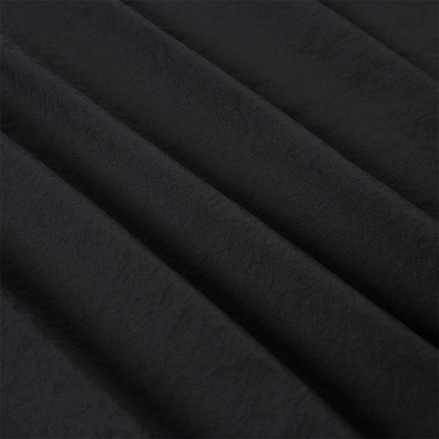 【TEATORA/テアトラ】<br>CARTRIDGE SHIRT S/S AQUAKINESIS <br>TT-CG-SHT-SS-AQ
