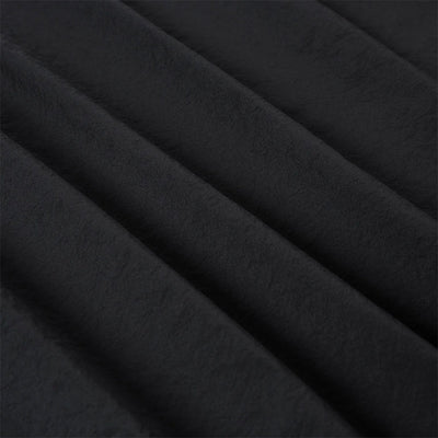 【TEATORA/テアトラ】<br>CARTRIDGE SHIRT S/S AQUAKINESIS <br>TT-CG-SHT-SS-AQ