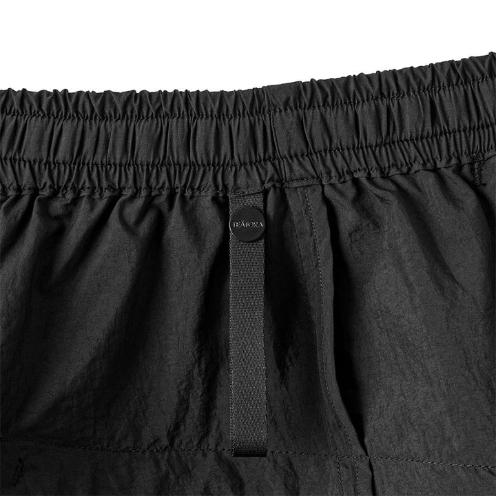 TEATORA/テアトラ】WALLET SHORTS RESORT HOVERLAYER TT-004SR-HLの