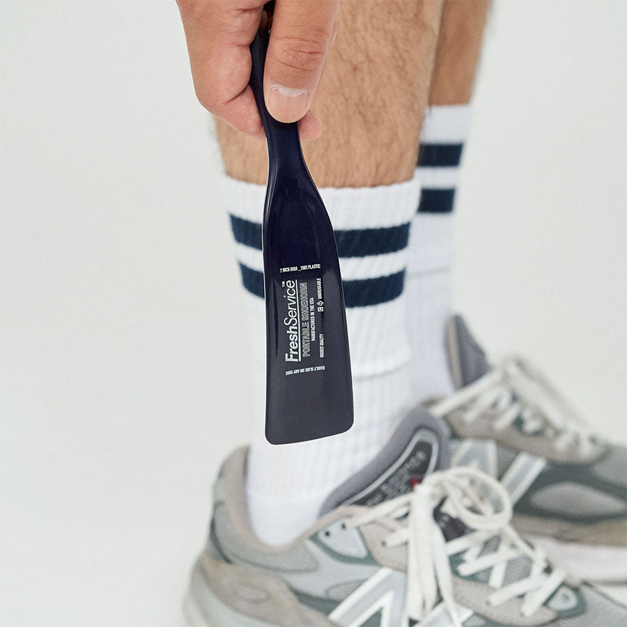 【FreshService/フレッシュサービス】<br>FS SHOE HORN <br>FSP253-99060