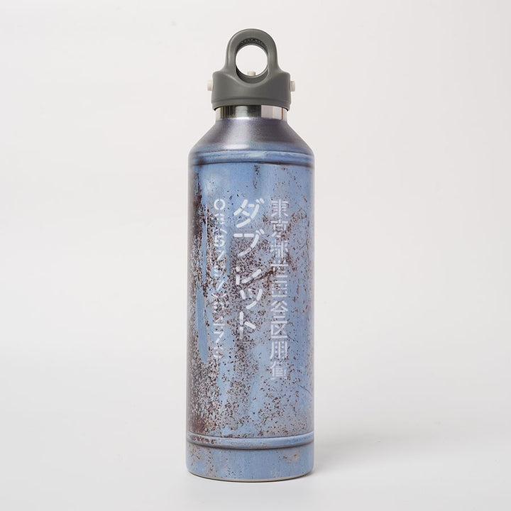 doublet/ダブレット】PROPANE TANK WATER BOTTLE/LARGE 26AW85AC57の