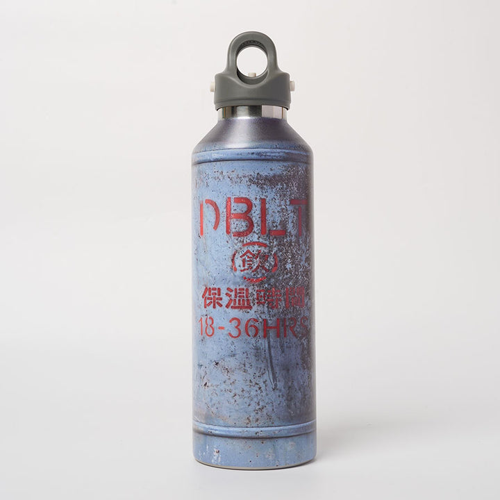 doublet/ダブレット】PROPANE TANK WATER BOTTLE/LARGE 26AW85AC57の