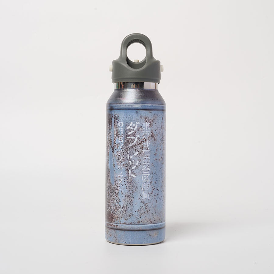 doublet/ダブレット】PROPANE TANK WATER BOTTLE/SMALL 26AW85AC59の