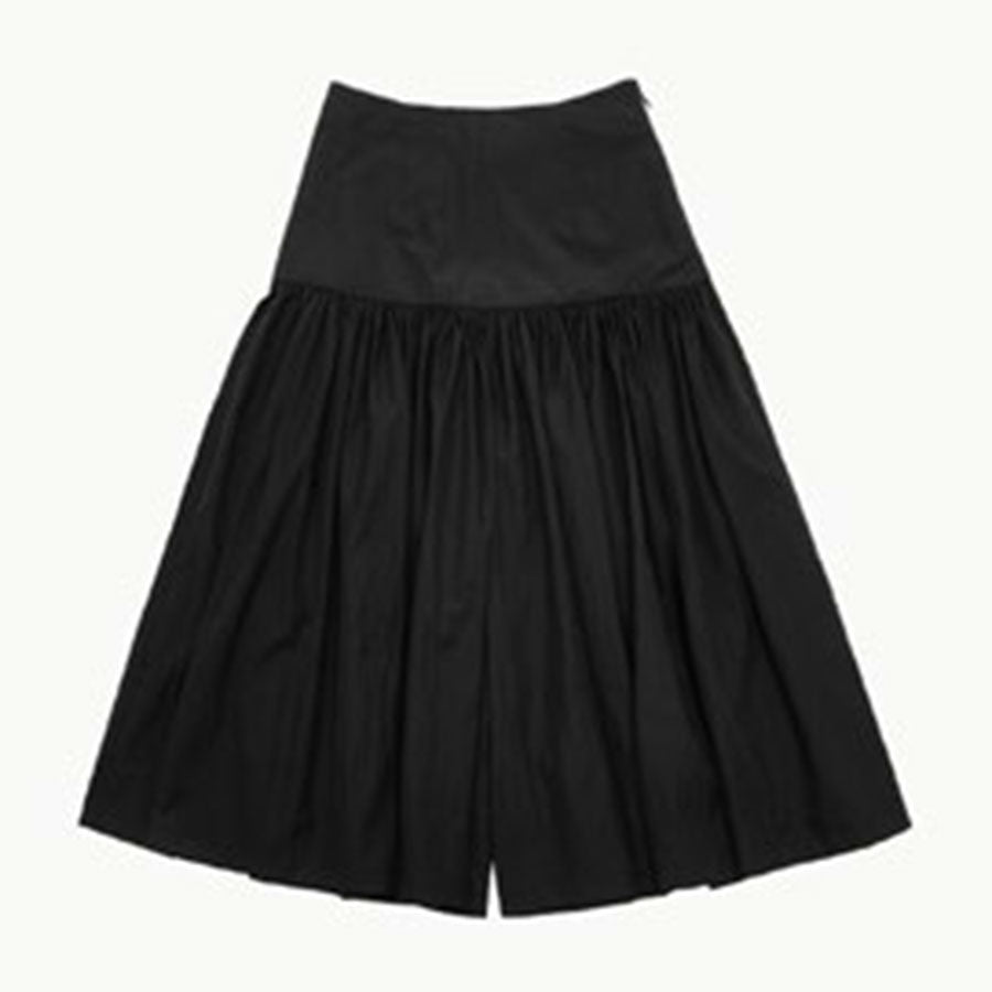 amoment アモーメント NEW RELEASE】AMOMENTO for ADAM ET ROPÉ | J'aDoRe JUN ONLINE