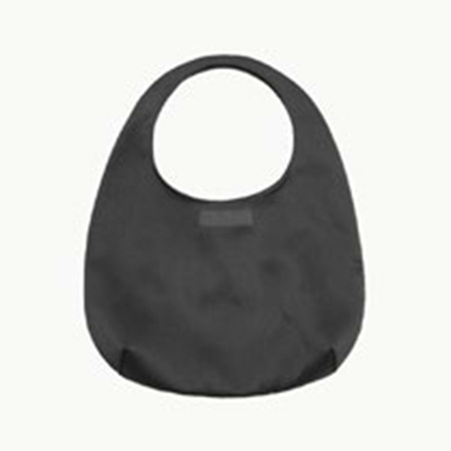 AMOMENTO/アモーメント】SHEER TOTE BAG AM25SSW03BGの通販
