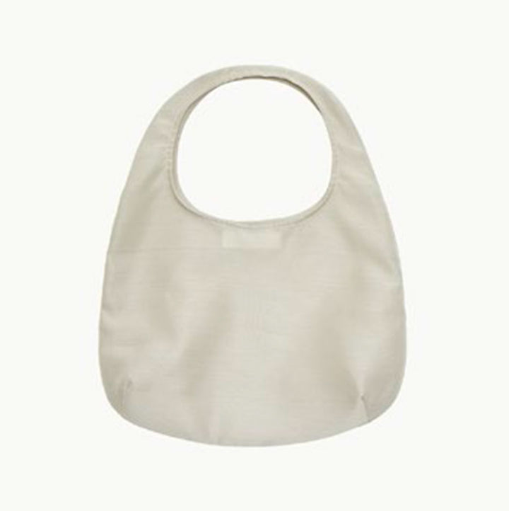 AMOMENTO/アモーメント】SHEER TOTE BAG AM25SSW03BGの通販 「ONENESS
