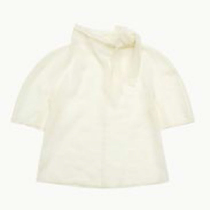 専用AMOMENTO / アモーメント　ベスト　新品未使用 AMOMENTO SCOOP NECK TWO WAY VEST[UWA4-25SSW03VT]｜URBAN