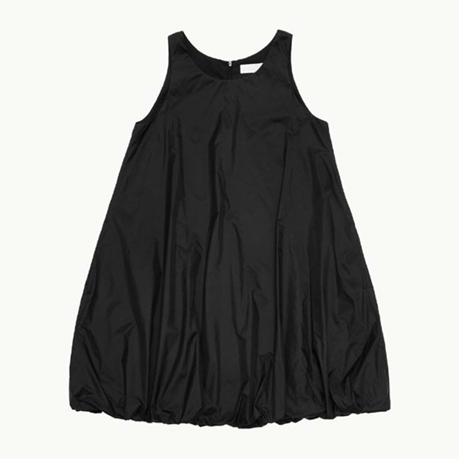 ONENESS ONLINE STORE」ワンピース