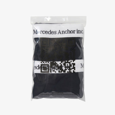 【ANCHOR INC./アンカーインク】<br>2 PACK BOXERS <br>ANCRGAC04