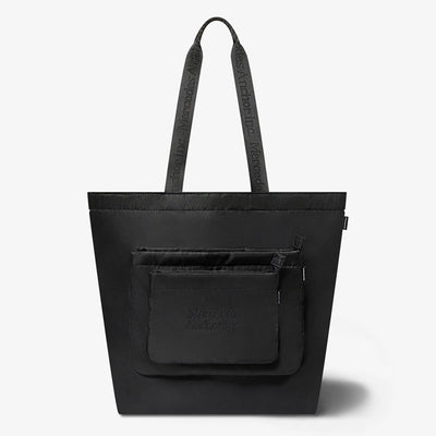 【ANCHOR INC./アンカーインク】<br>2 WAY POUCH TOTE <br>ANCFW25AC01