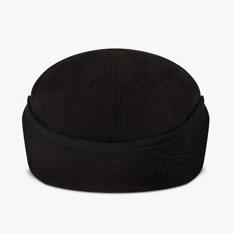 【ANCHOR INC./アンカーインク】<br>FLEECE FLAP CAP <br>ANCFW25AC05