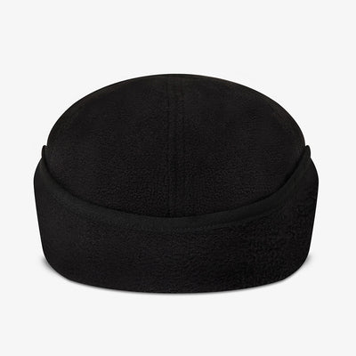 【ANCHOR INC./アンカーインク】<br>FLEECE FLAP CAP <br>ANCFW25AC05