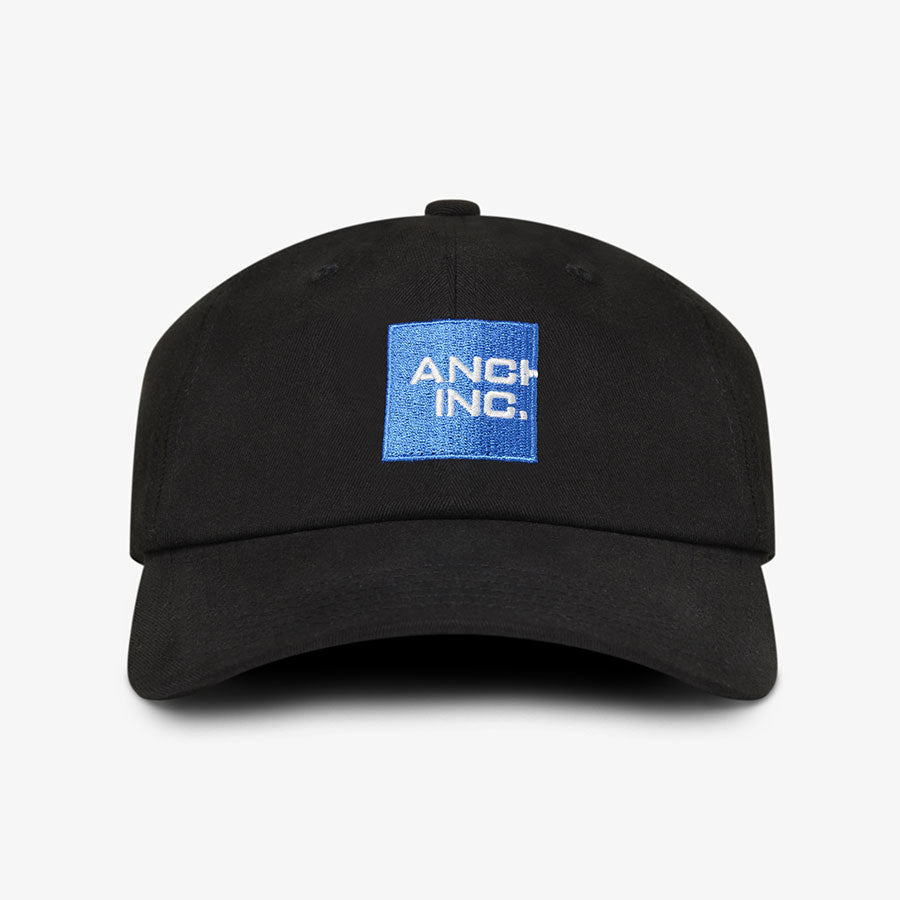 【ANCHOR INC./アンカーインク】<br>ANCHOR EXPRESS CAP <br>ANCFW25AC14