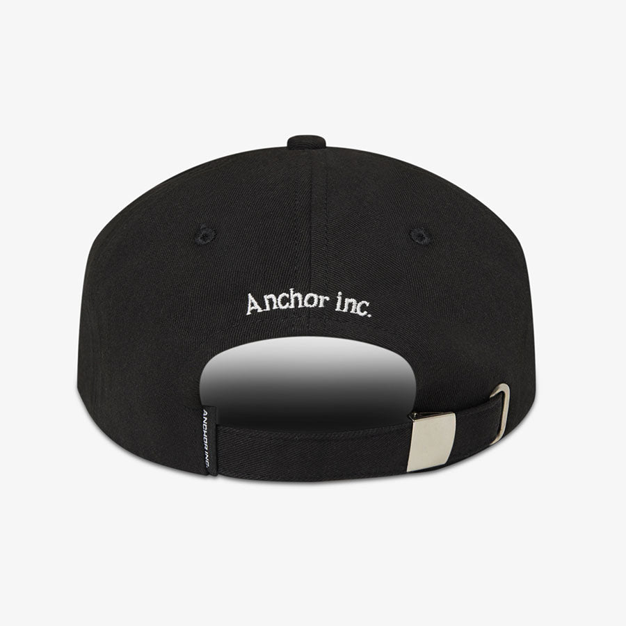 ANCHOR INC./アンカーインク】ANCHOR EXPRESS CAP ANCFW25AC14の通販