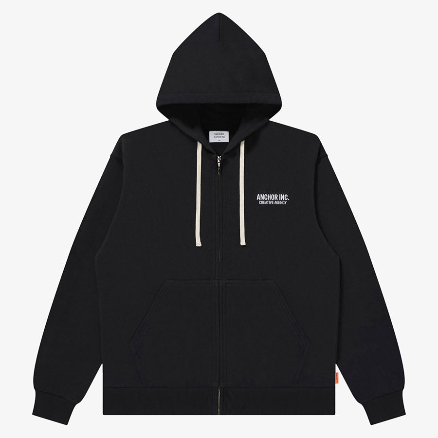 ANCHOR INC.(アンカーインク)の通販「FLAT」 – ONENESS ONLINE STORE