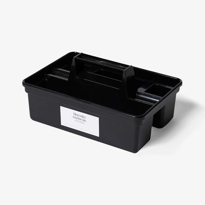 【ANCHOR INC./アンカーインク】<br>STORAGE CADDY <br>ANCFW25EI10