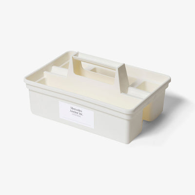 【ANCHOR INC./アンカーインク】<br>STORAGE CADDY <br>ANCFW25EI10