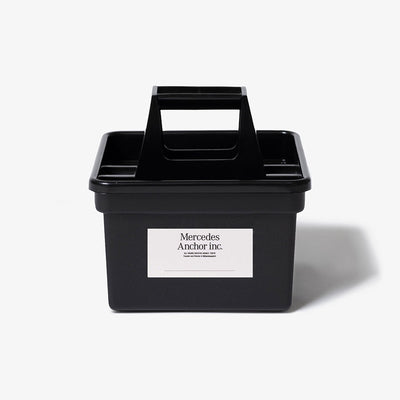 【ANCHOR INC./アンカーインク】<br>STORAGE CADDY S <br>ANCFW25EI11