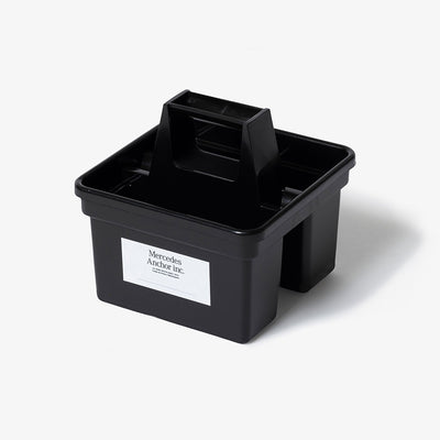 【ANCHOR INC./アンカーインク】<br>STORAGE CADDY S <br>ANCFW25EI11