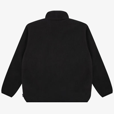 【ANCHOR INC./アンカーインク】<br>REVERSIBLE FLEECE JACKET <br>ANCFW25OT03