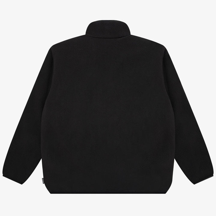 ANCHOR INC./アンカーインク】REVERSIBLE FLEECE JACKET ANCFW25OT03の