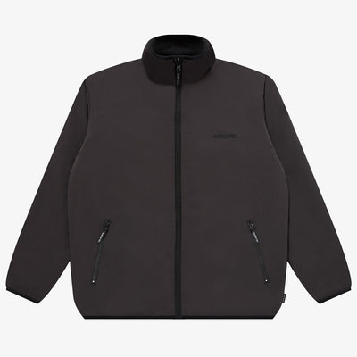 【ANCHOR INC./アンカーインク】<br>REVERSIBLE FLEECE JACKET <br>ANCFW25OT03