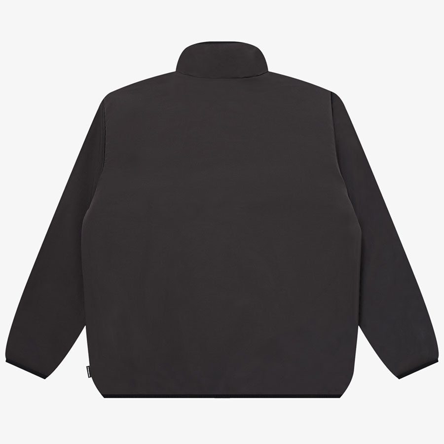 【ANCHOR INC./アンカーインク】<br>REVERSIBLE FLEECE JACKET <br>ANCFW25OT03