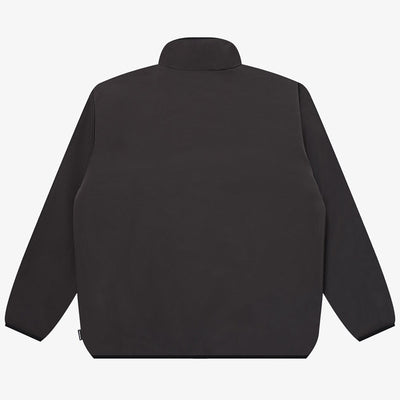 【ANCHOR INC./アンカーインク】<br>REVERSIBLE FLEECE JACKET <br>ANCFW25OT03