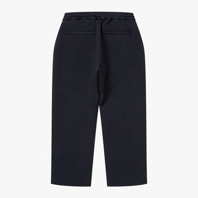 【ANCHOR INC./アンカーインク】<br>WORSTED TRACK SLACKS <br>ANCFW25PA01