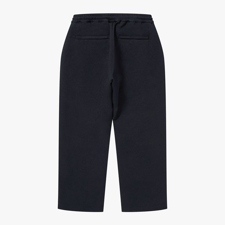 ANCHOR INC./アンカーインク】WORSTED TRACK SLACKS ANCFW25PA01の通販