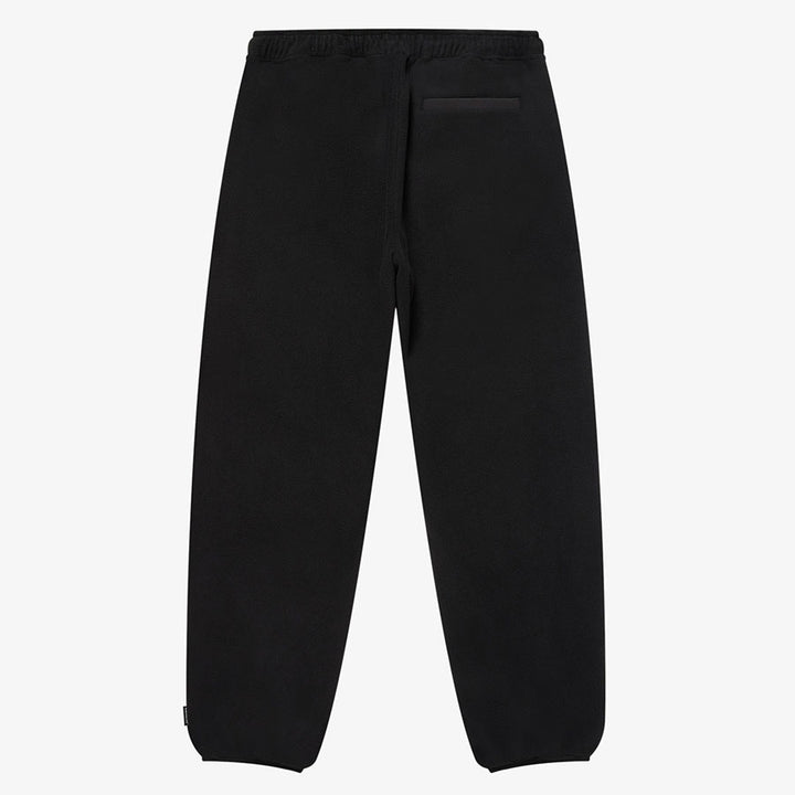 ANCHOR INC./アンカーインク】REVERSIBLE FLEECE PANTS ANCFW25PA02の