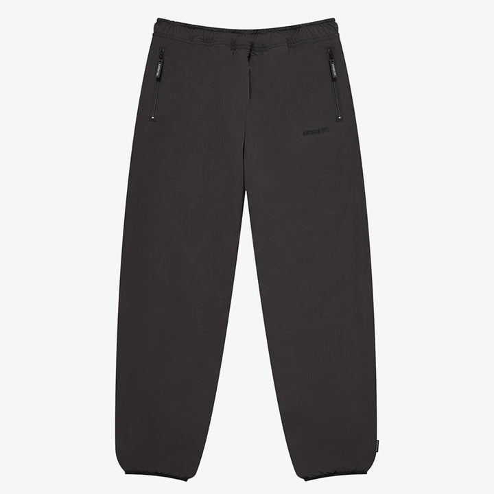 ANCHOR INC./アンカーインク】REVERSIBLE FLEECE PANTS ANCFW25PA02の