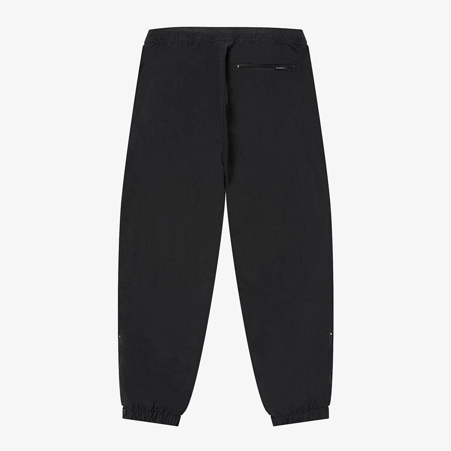【ANCHOR INC./アンカーインク】<br>NYLON TRACK PANTS <br>ANCFW25PA08