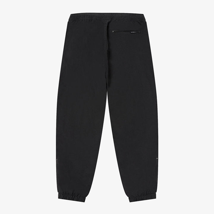 Anchor inc ナイロントラックパンツ ANCHOR INC./アンカーインク】NYLON TRACK PANTS ANCFW25PA08の