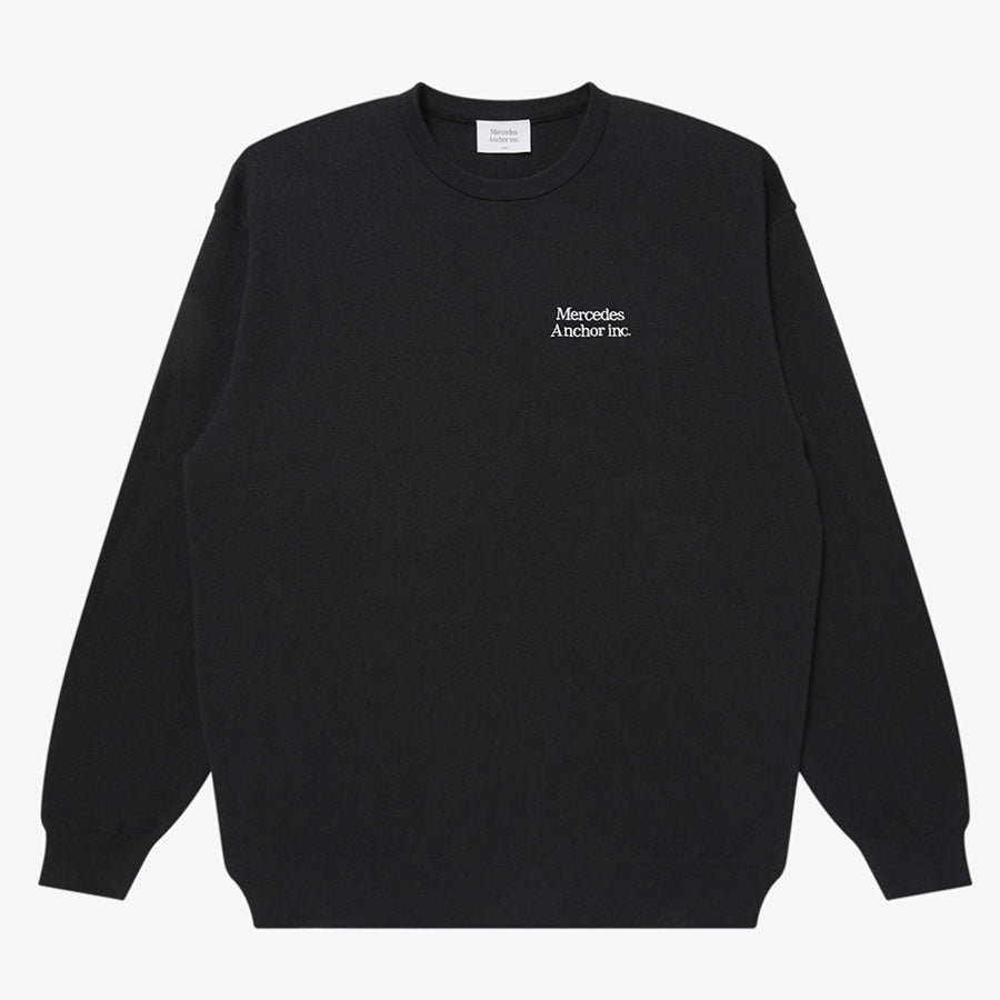 ANCHOR INC.(アンカーインク)の通販「FLAT」 – ONENESS ONLINE STORE