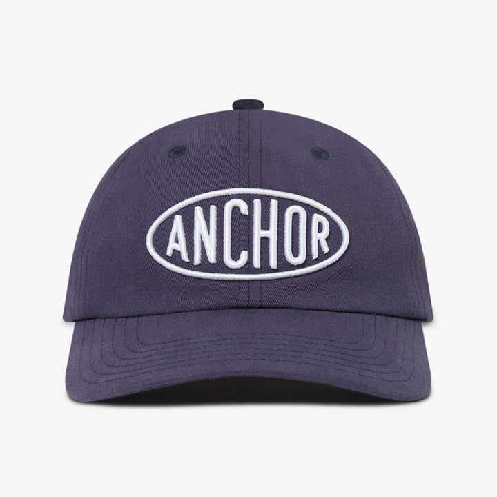 Mercedes Anchor inc. キャップ　バレンタイン限定 Mercedes Anchor Inc. V-day Cap 