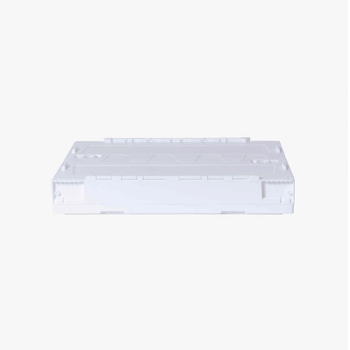 ANCHOR INC./アンカーインク】FOLDING CONTAINER ANCSS26AC32の通販
